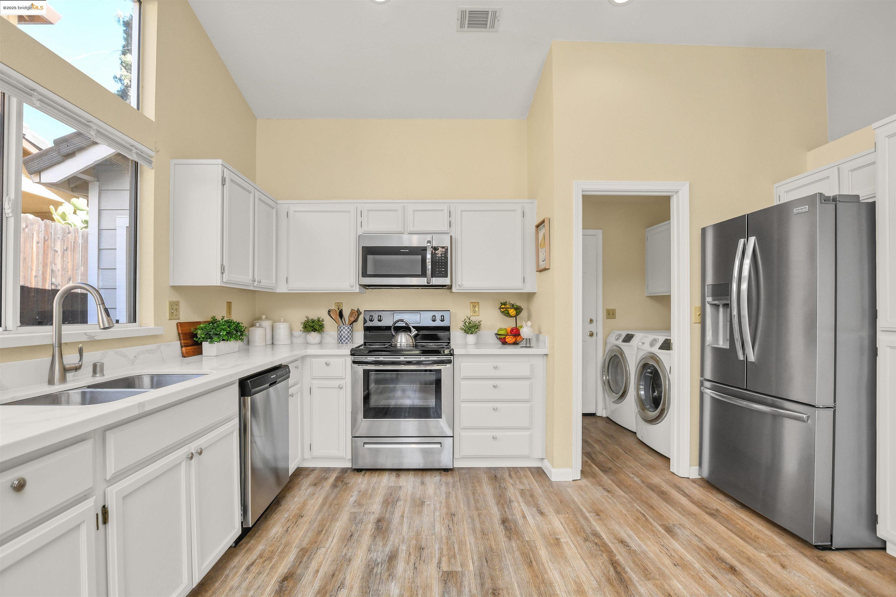 5136 Pioneer Way