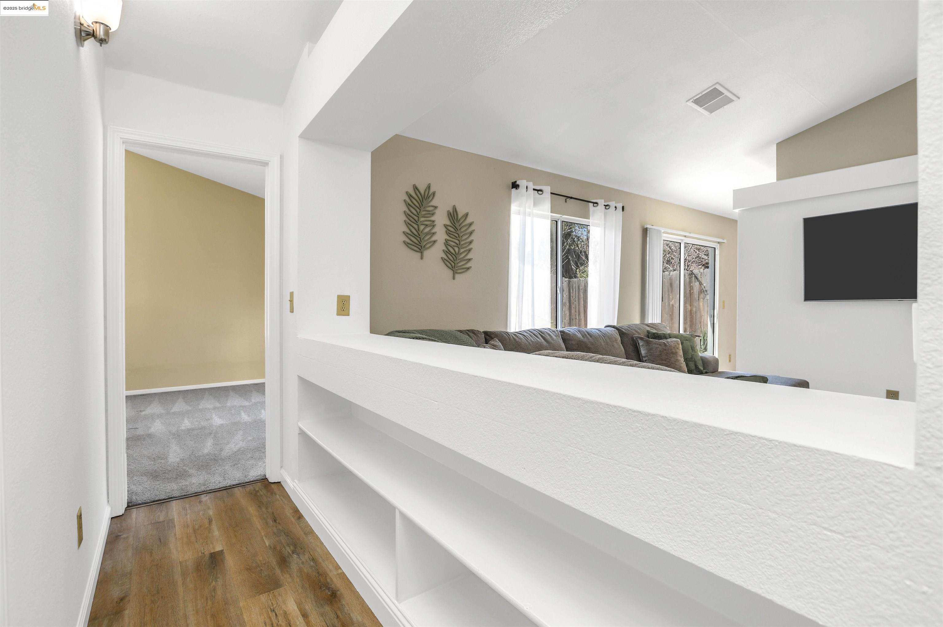5136 Pioneer Way