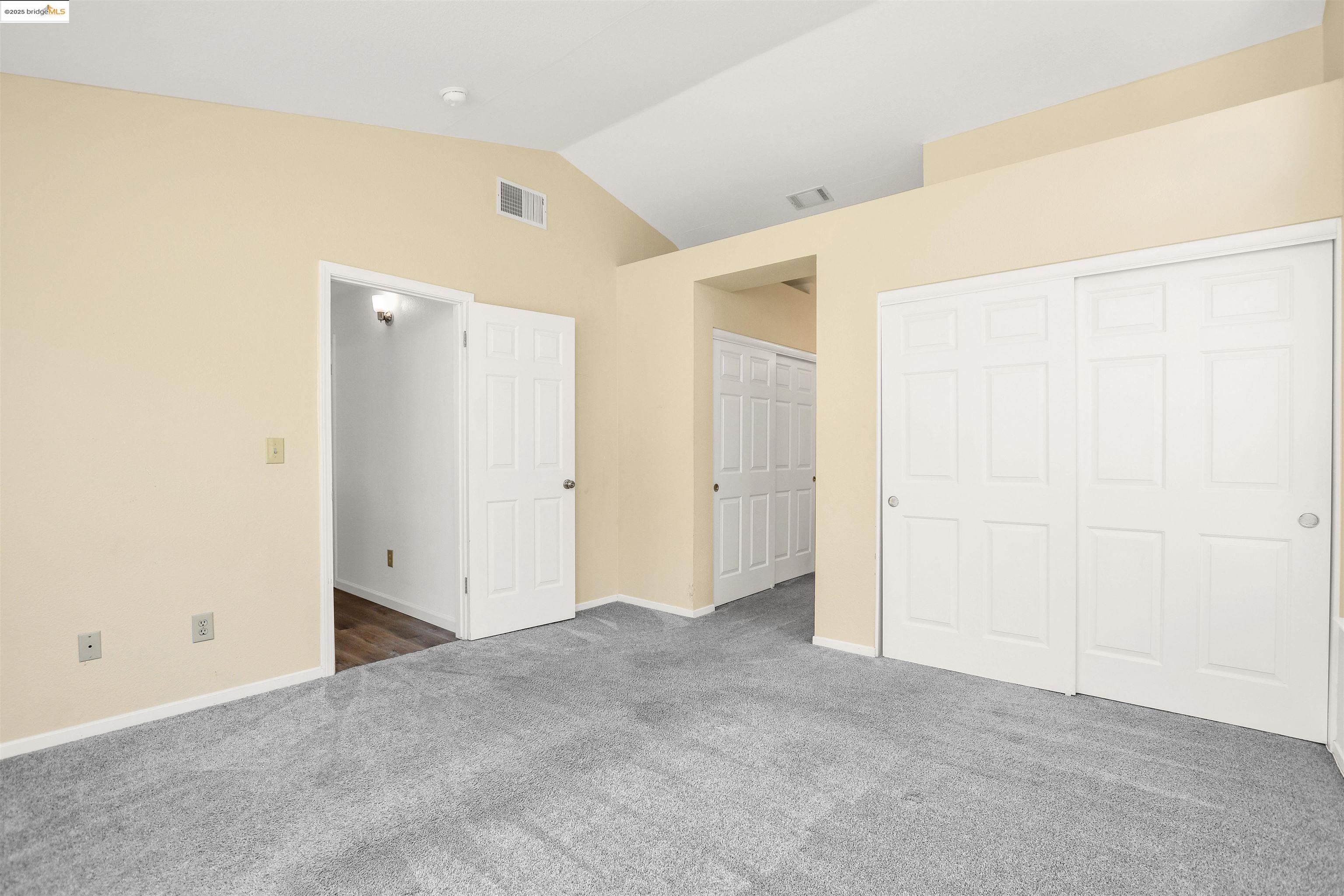 5136 Pioneer Way