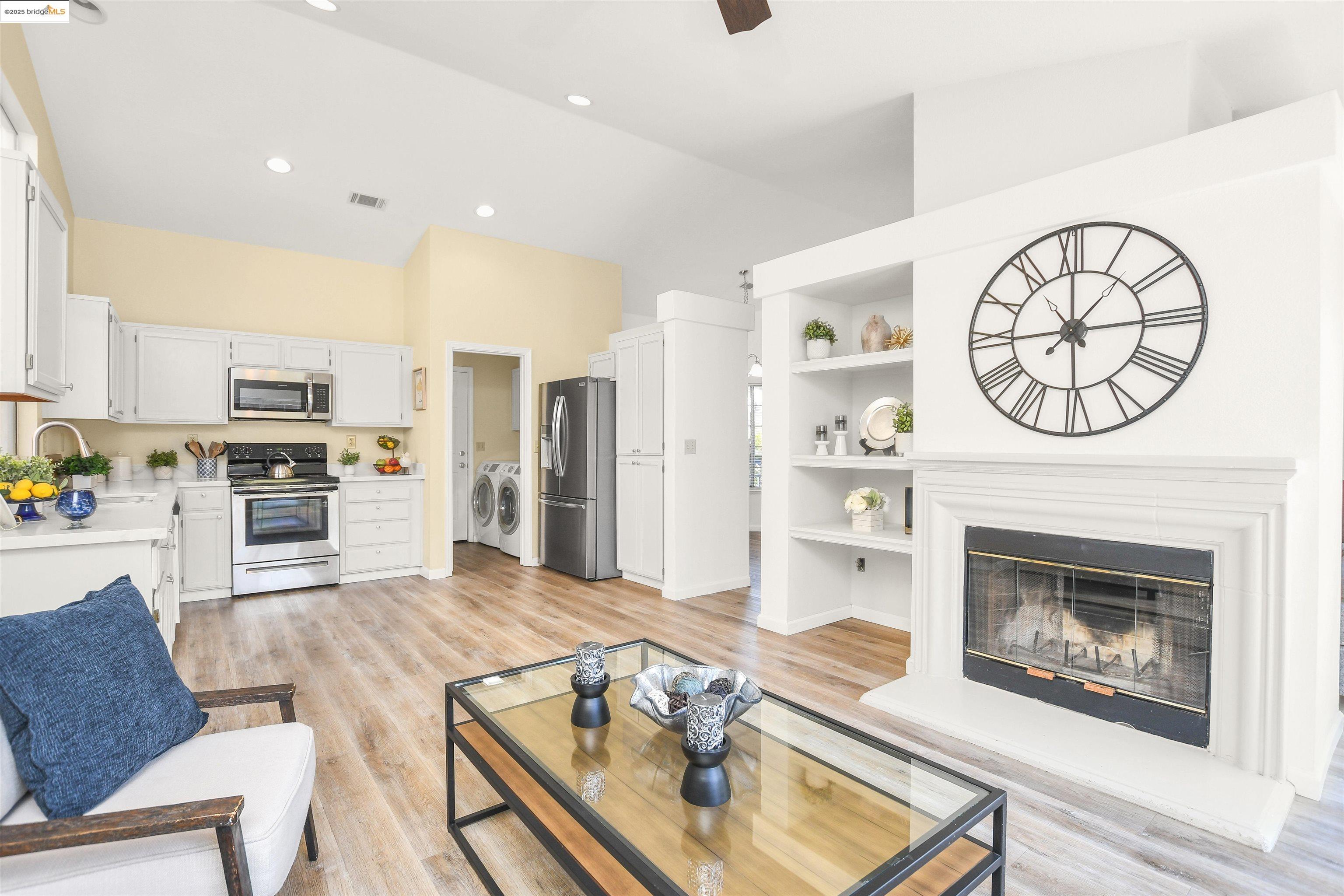 5136 Pioneer Way