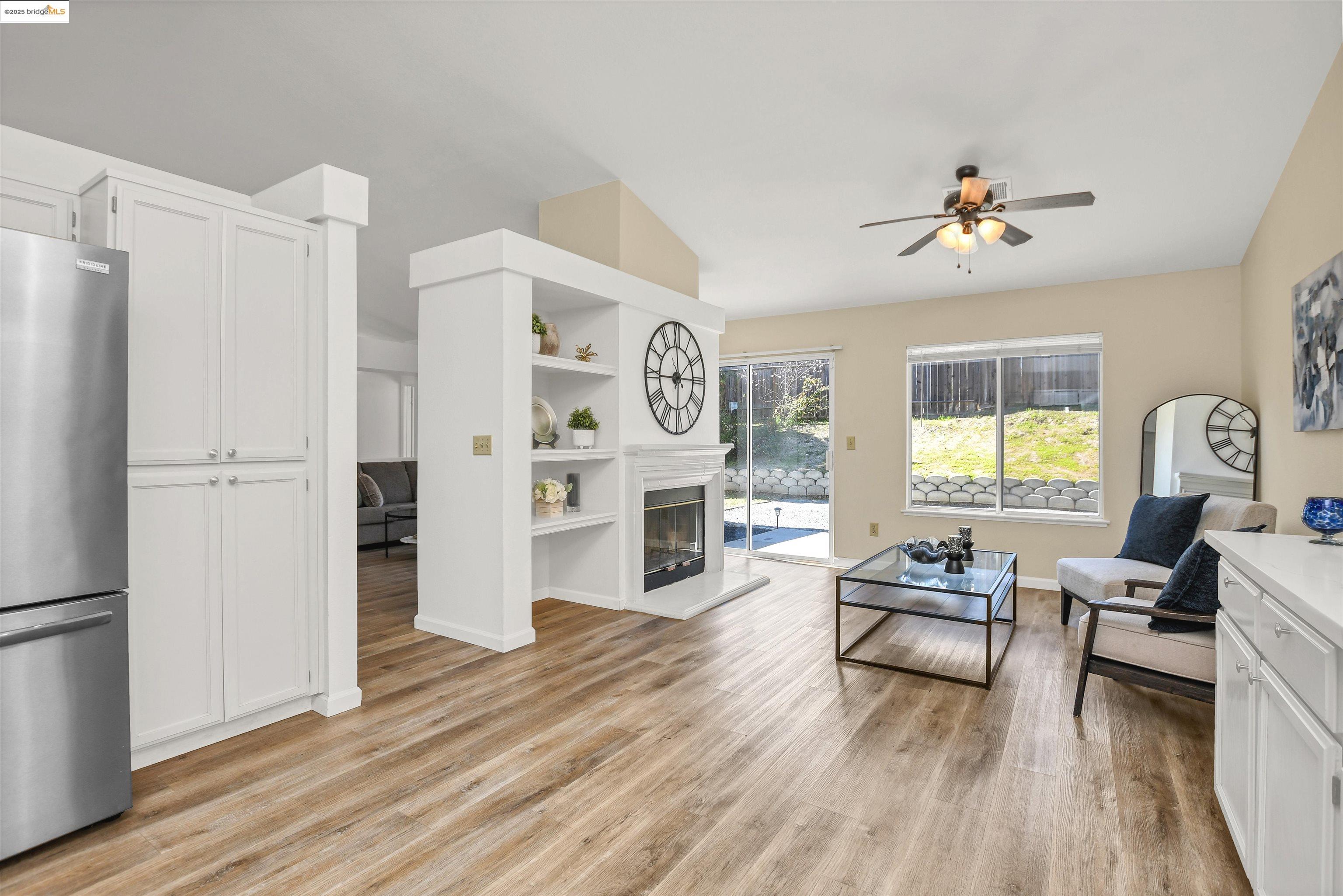 5136 Pioneer Way