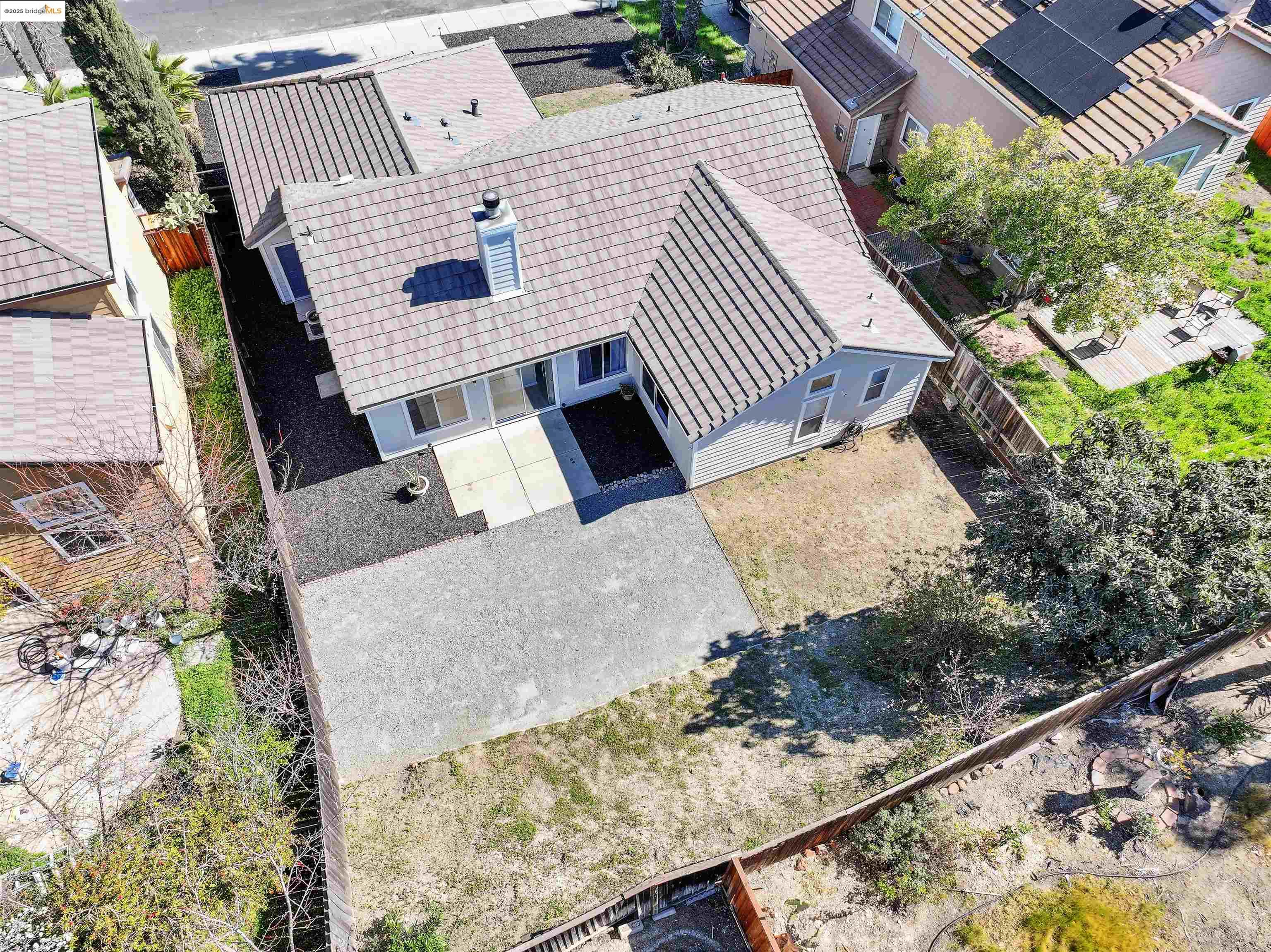 5136 Pioneer Way
