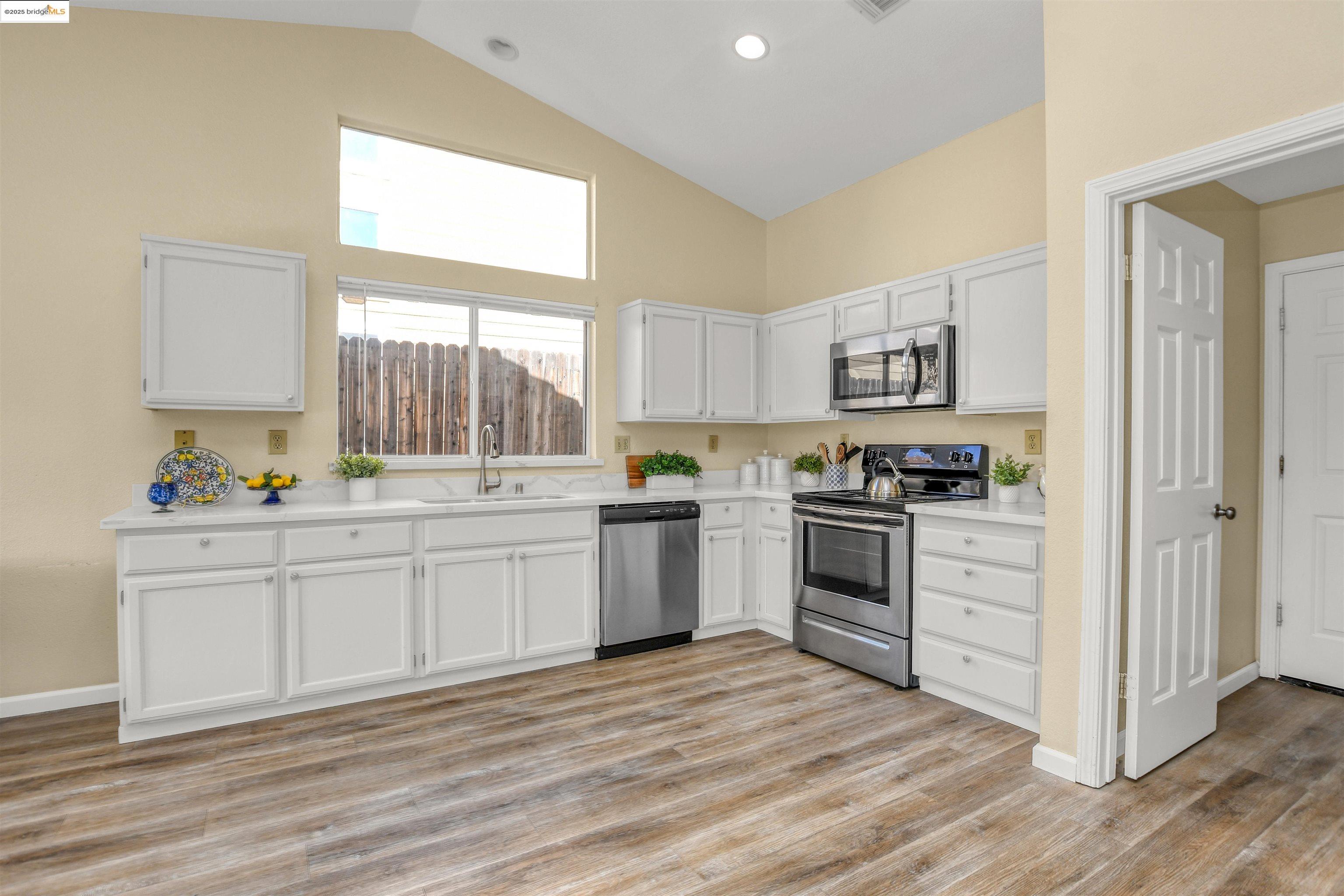 5136 Pioneer Way