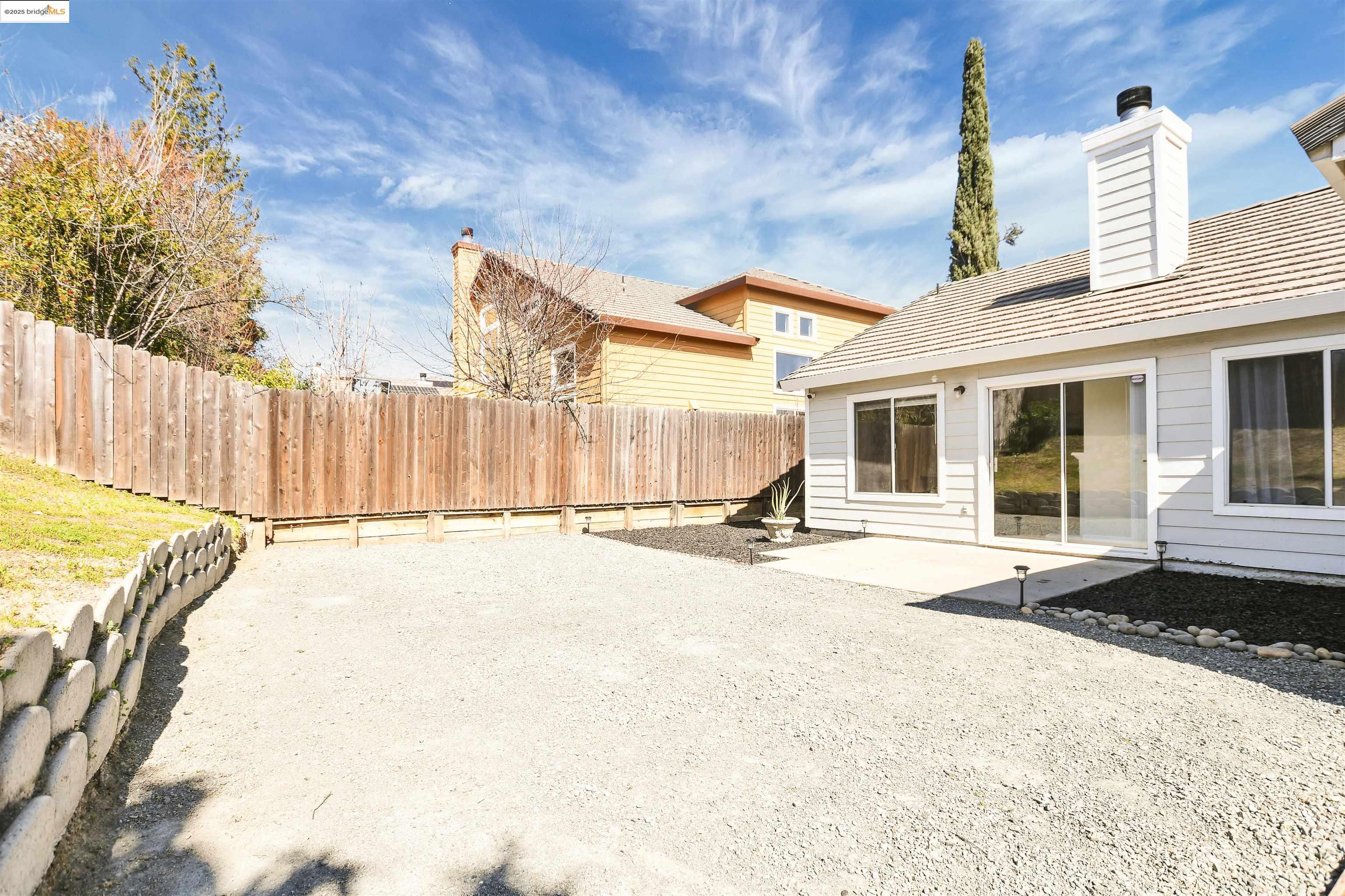 5136 Pioneer Way