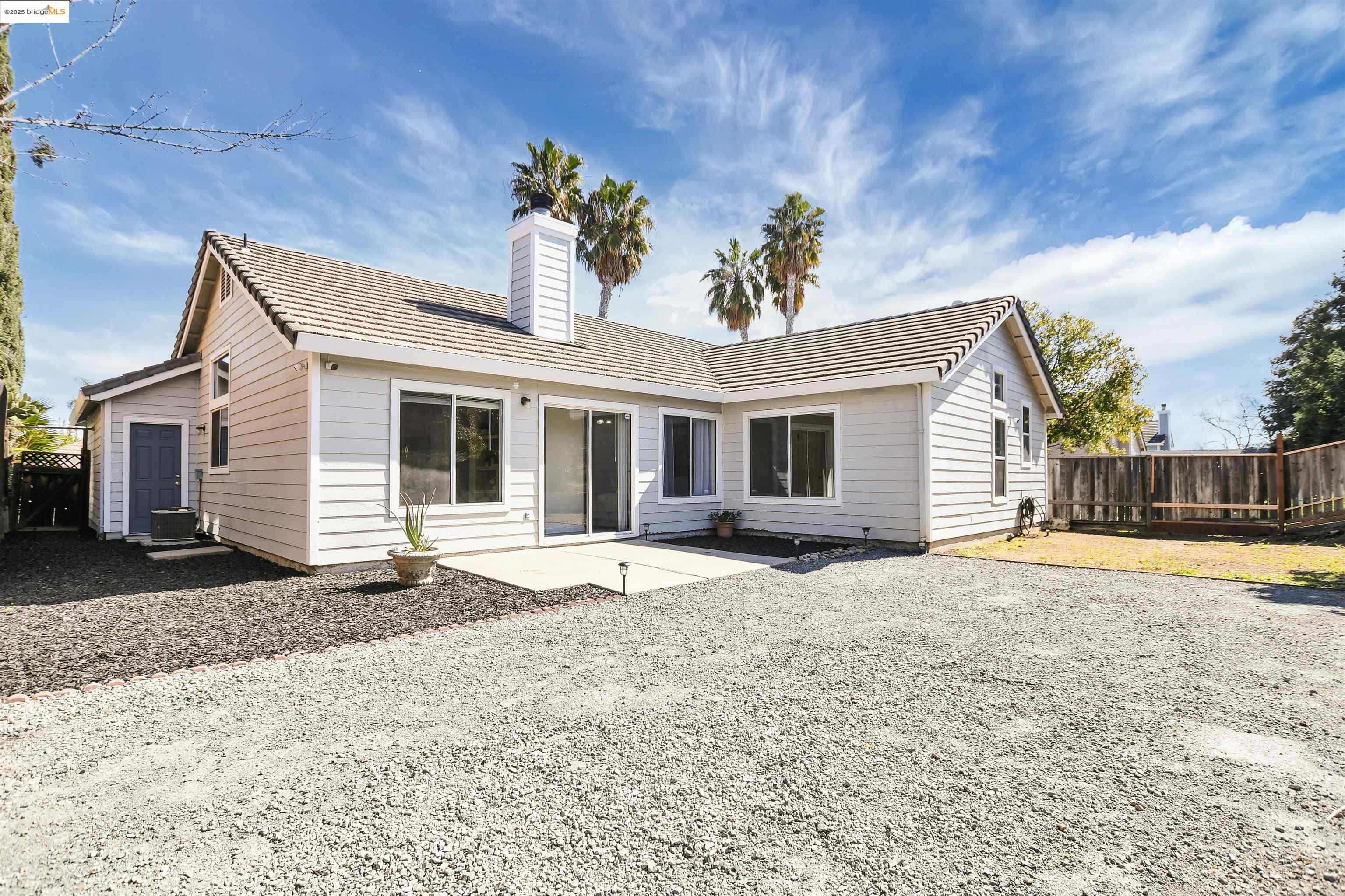5136 Pioneer Way