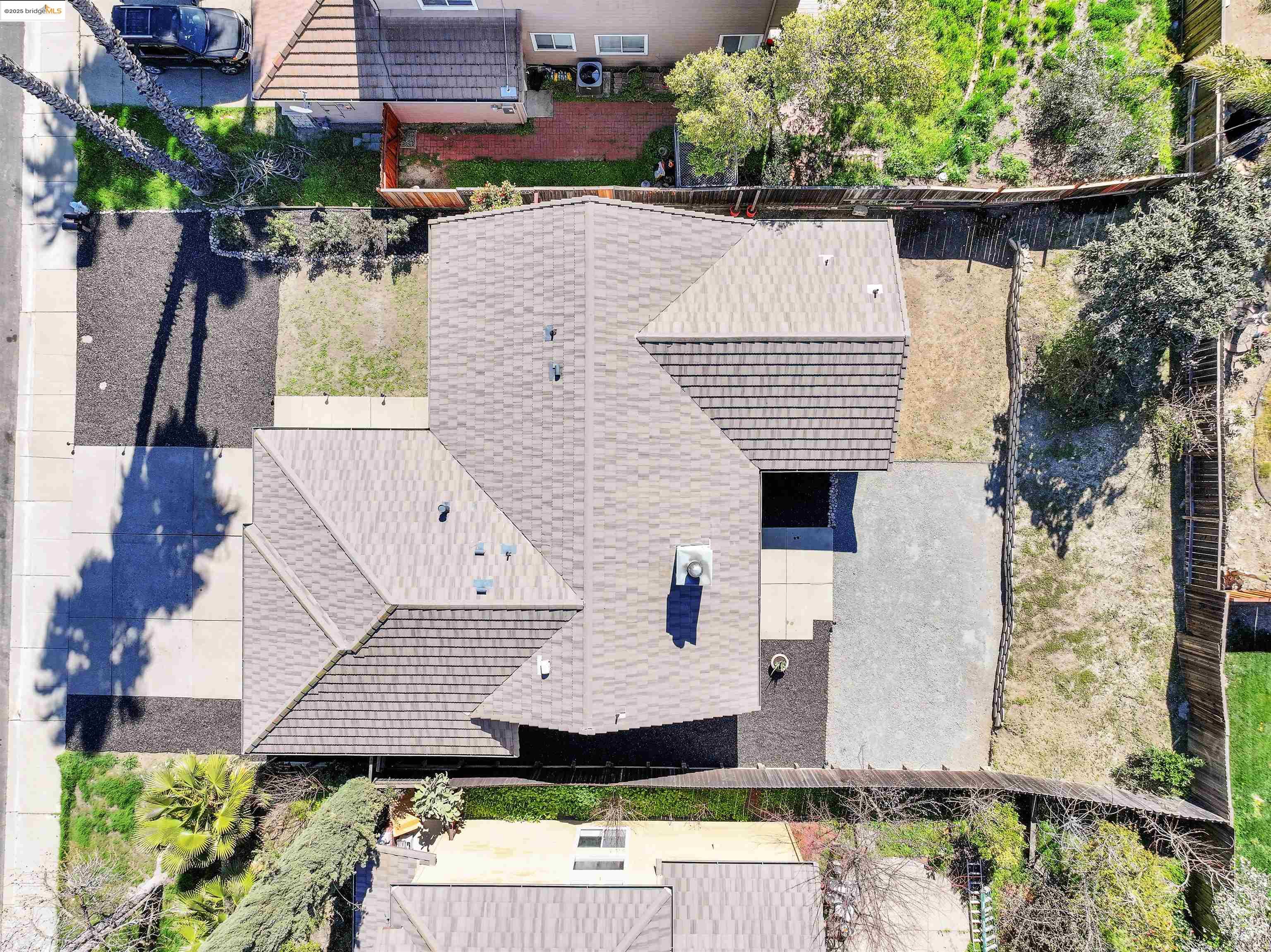 5136 Pioneer Way