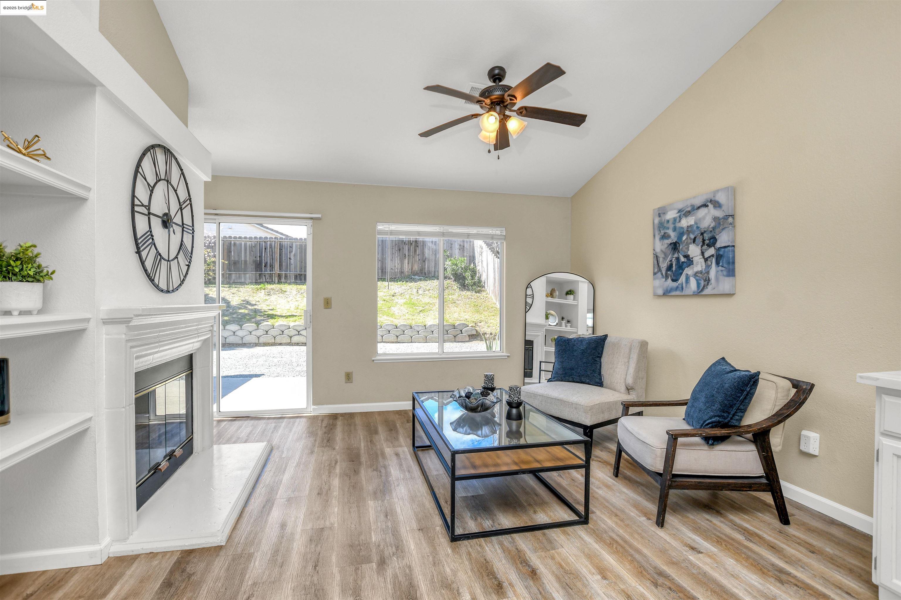 5136 Pioneer Way