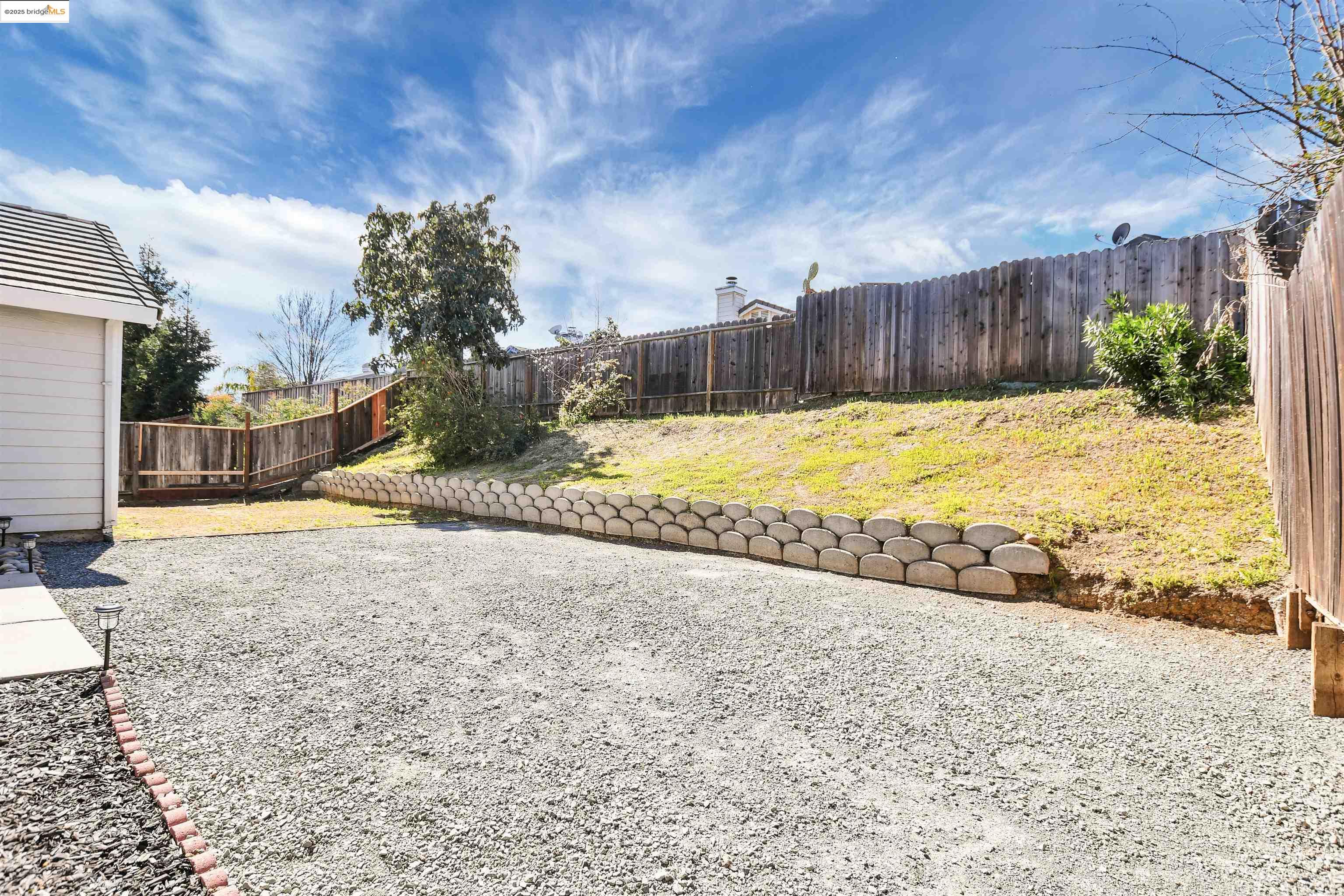 5136 Pioneer Way