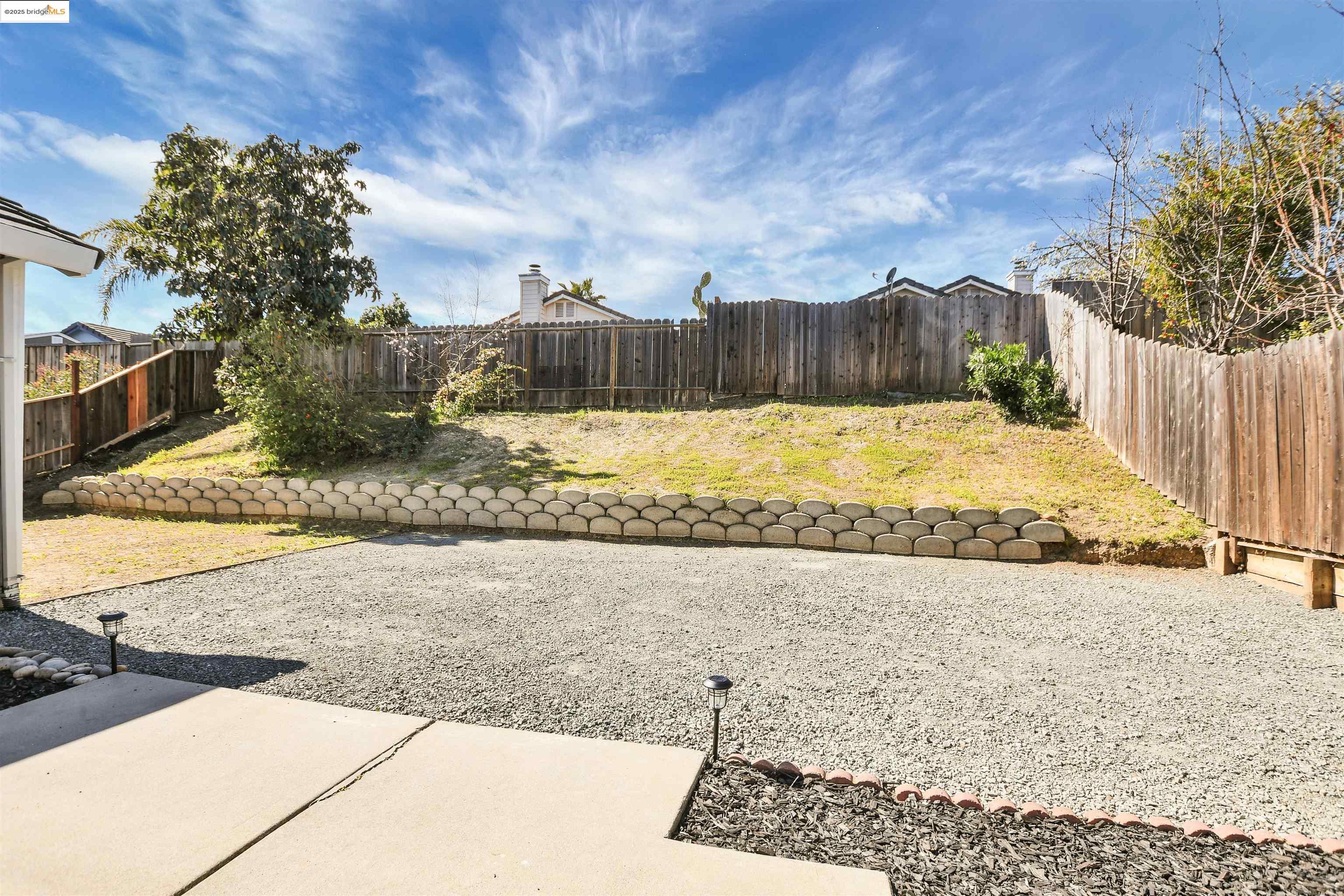 5136 Pioneer Way