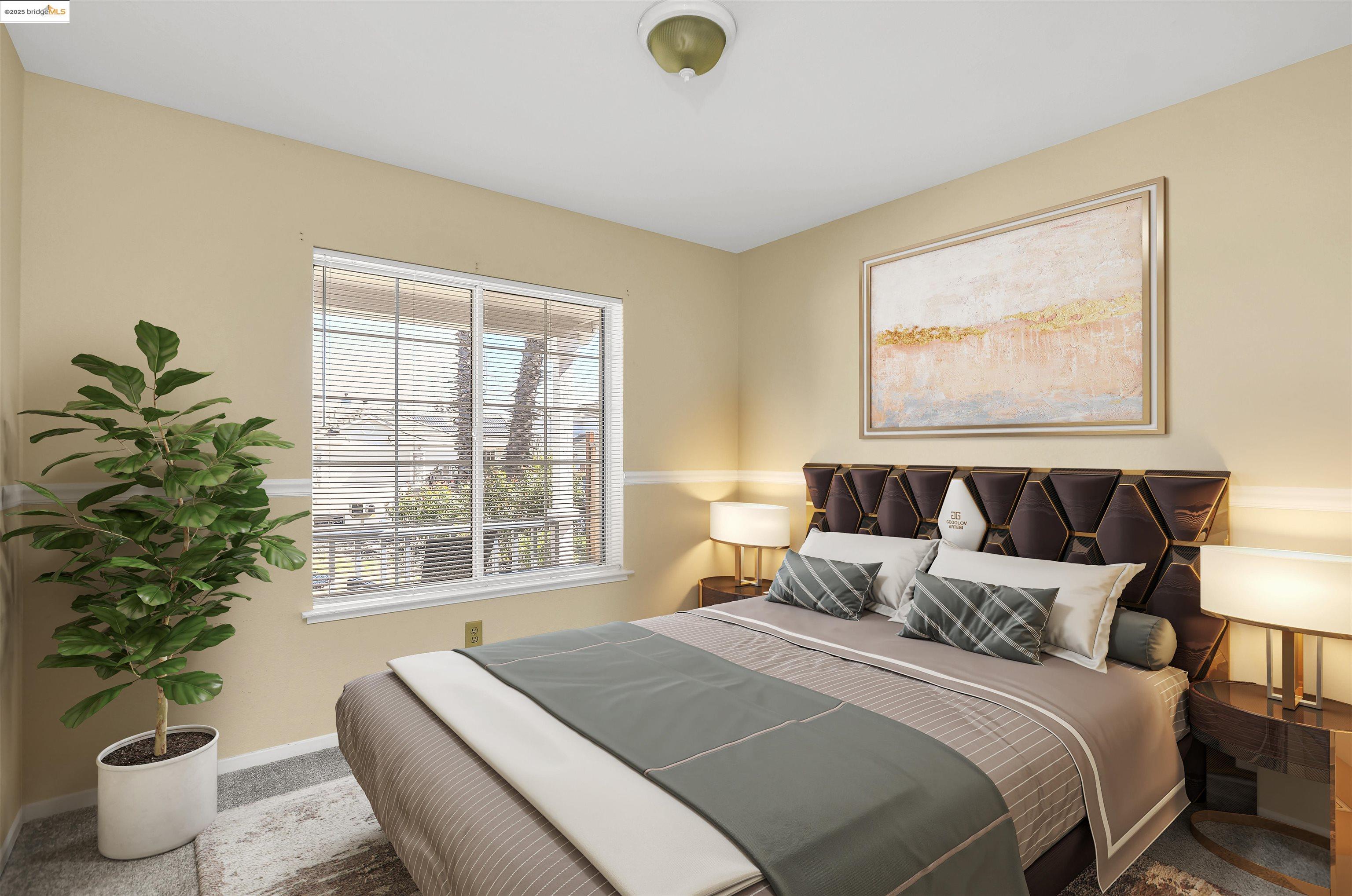 5136 Pioneer Way