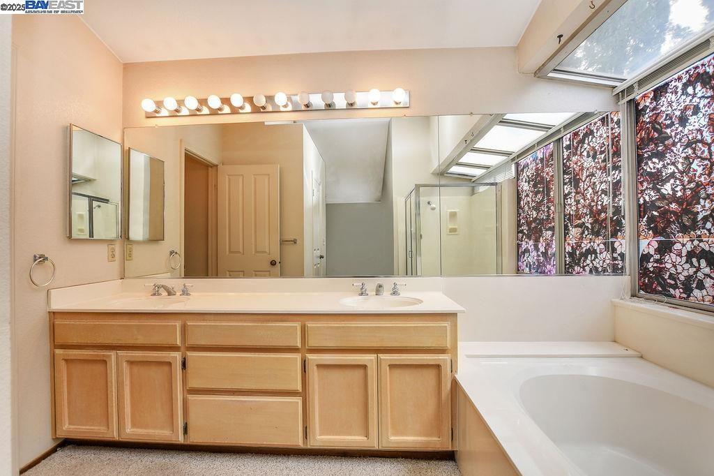 1743 Freeport Ct