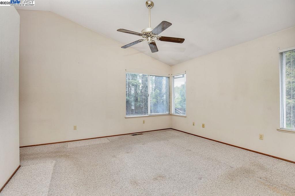1743 Freeport Ct