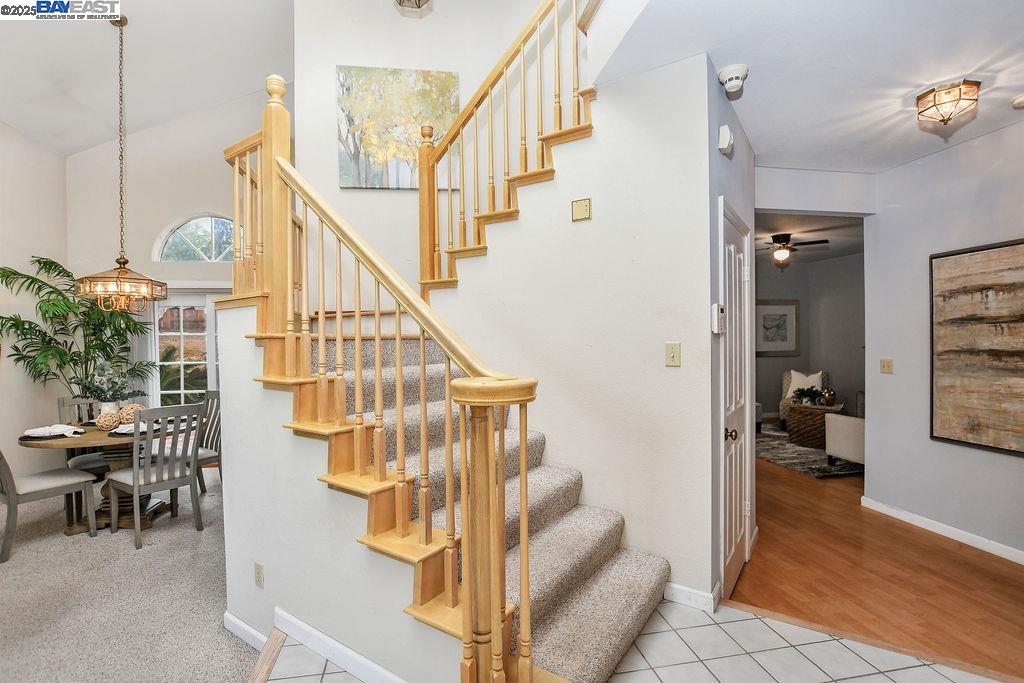 1743 Freeport Ct