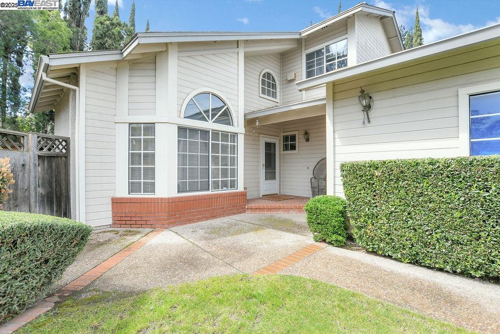 1743 Freeport Ct