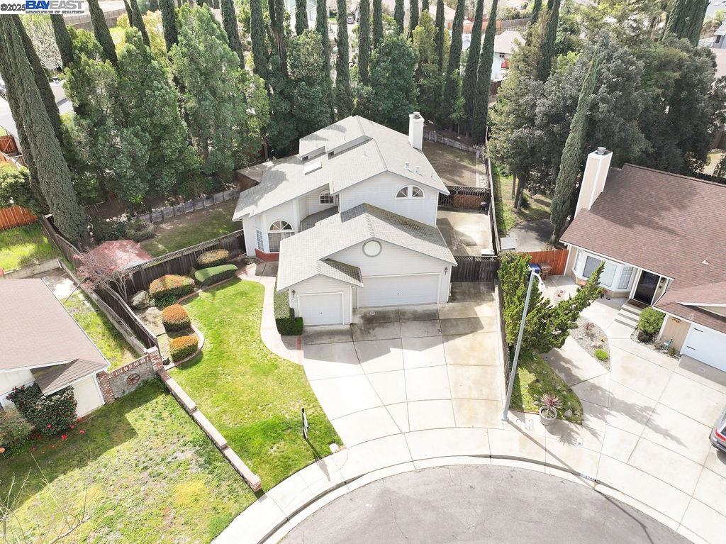 1743 Freeport Ct