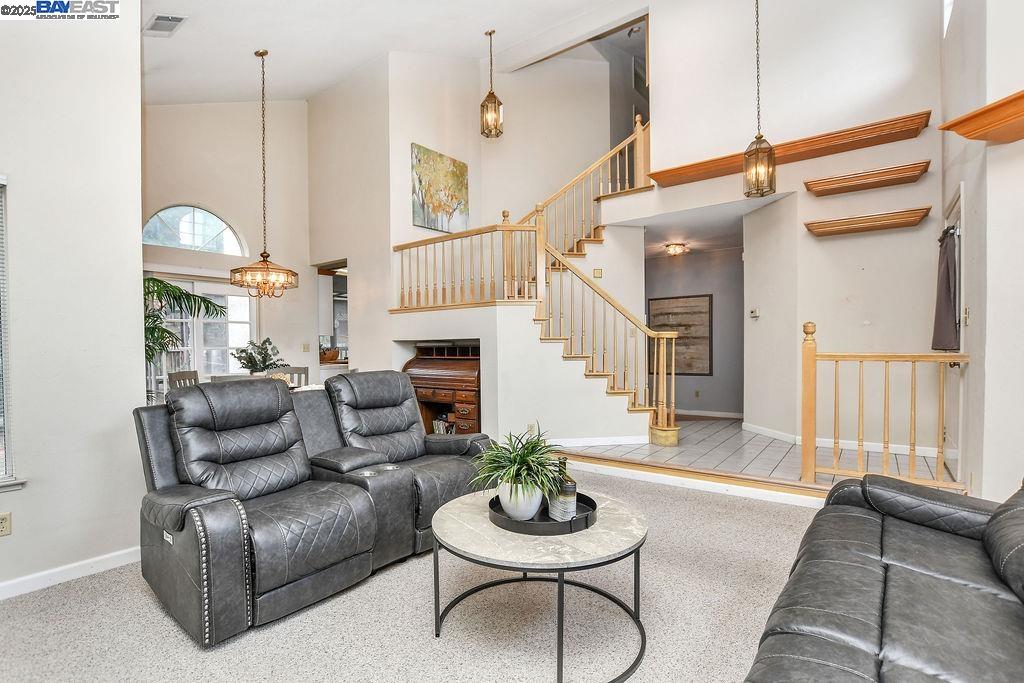 1743 Freeport Ct