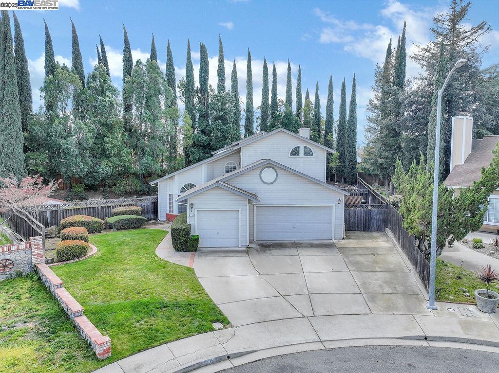 1743 Freeport Ct
