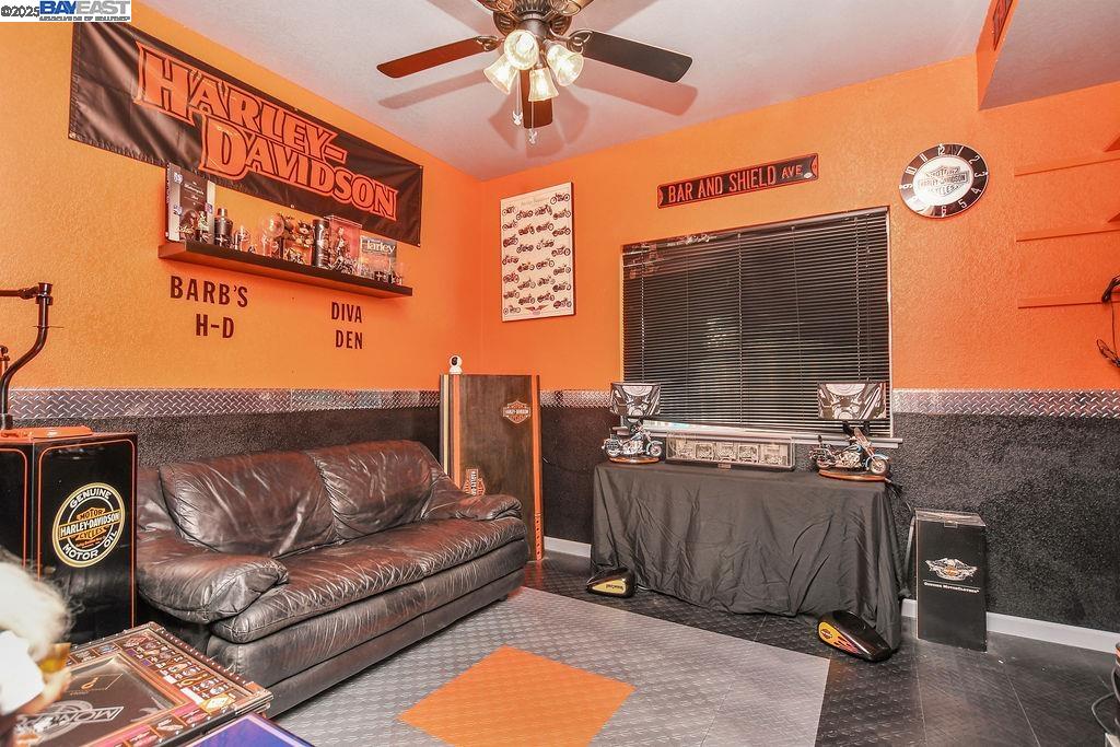 1743 Freeport Ct