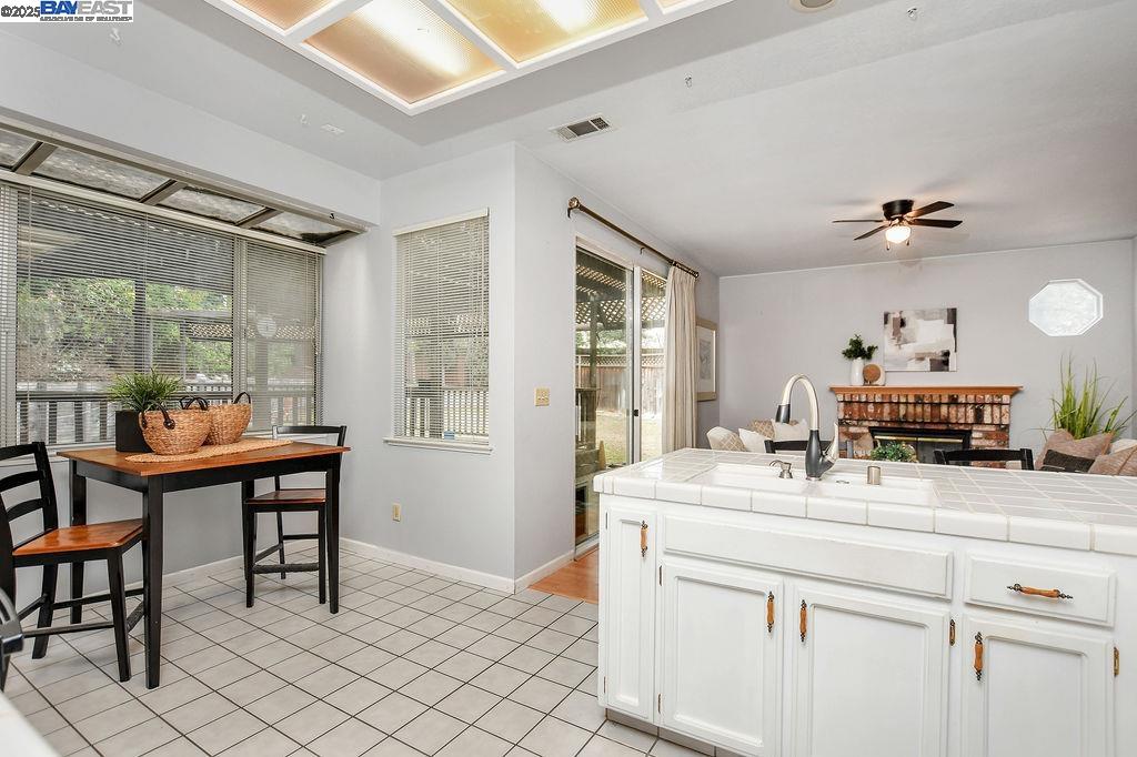 1743 Freeport Ct