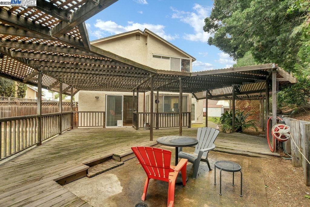 1743 Freeport Ct
