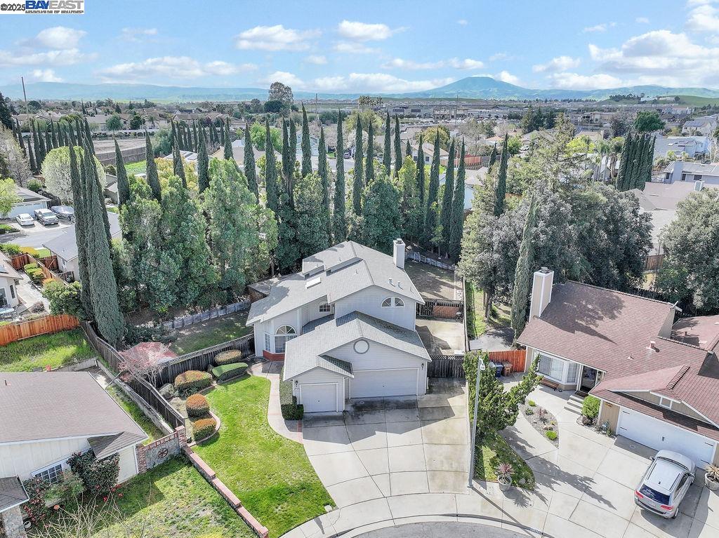 1743 Freeport Ct