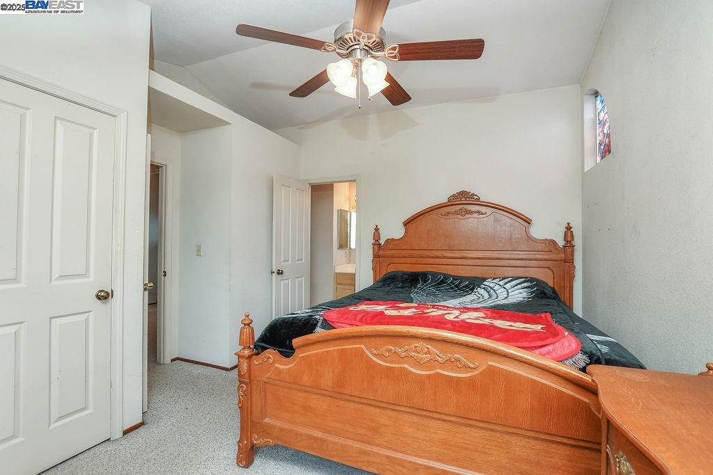 1743 Freeport Ct