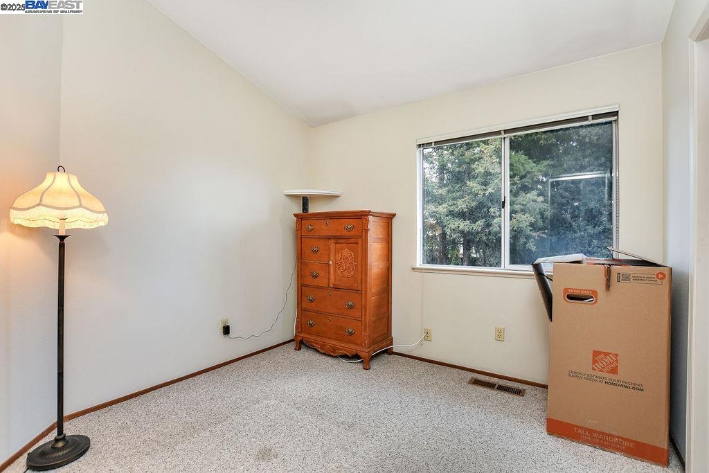 1743 Freeport Ct