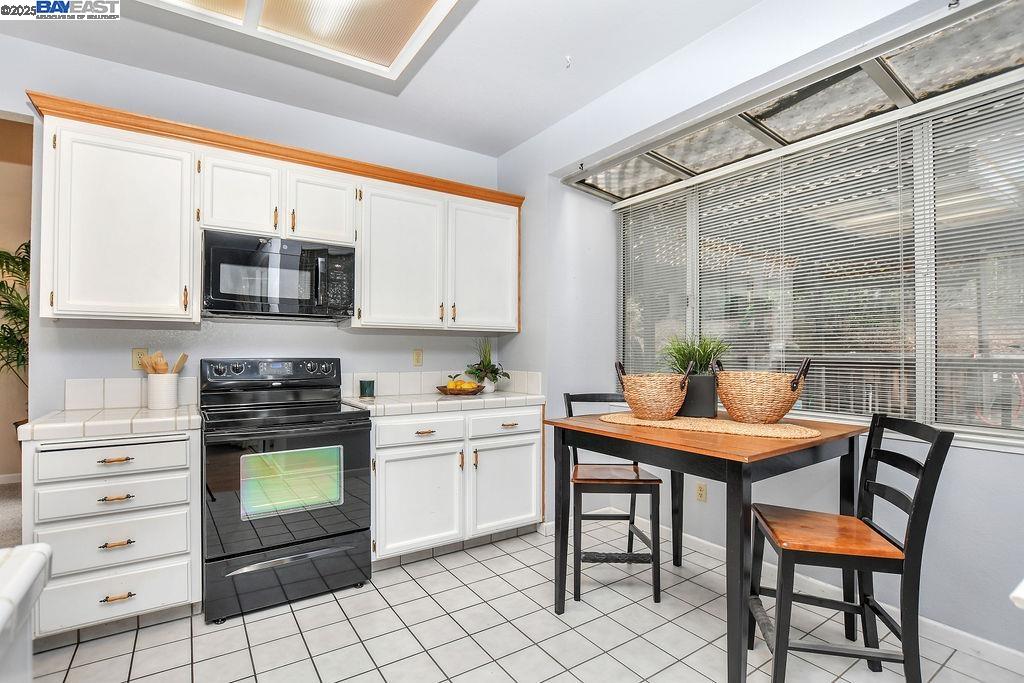 1743 Freeport Ct