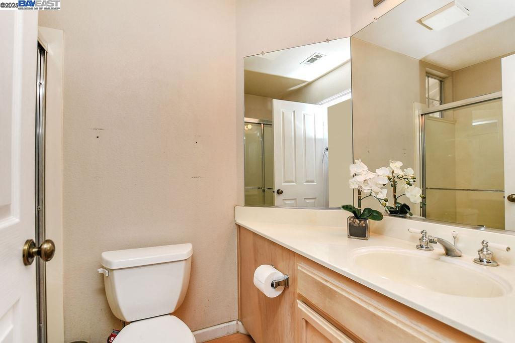 1743 Freeport Ct