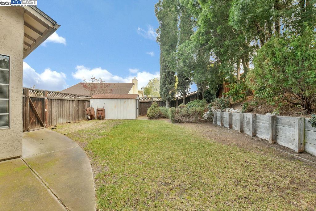 1743 Freeport Ct