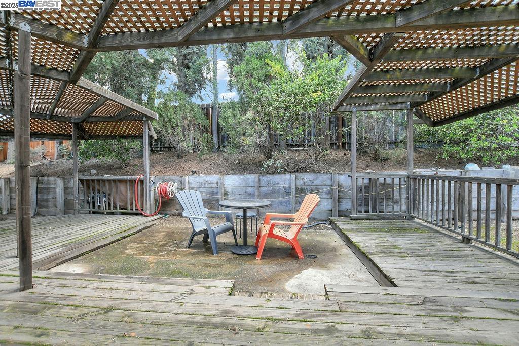 1743 Freeport Ct