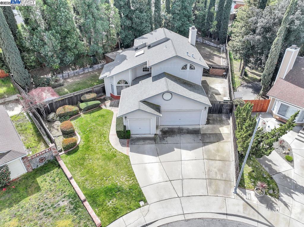 1743 Freeport Ct