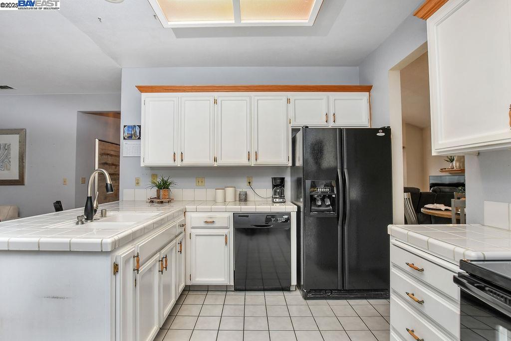 1743 Freeport Ct