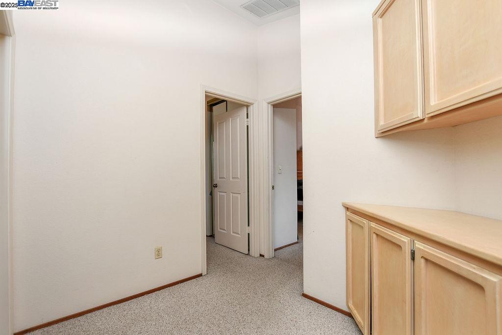 1743 Freeport Ct