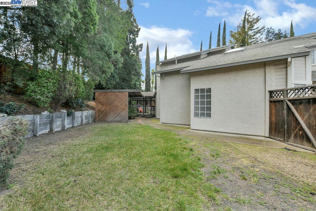 1743 Freeport Ct