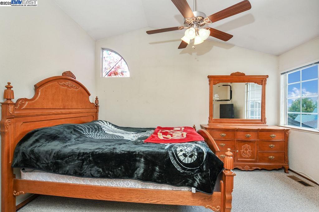 1743 Freeport Ct