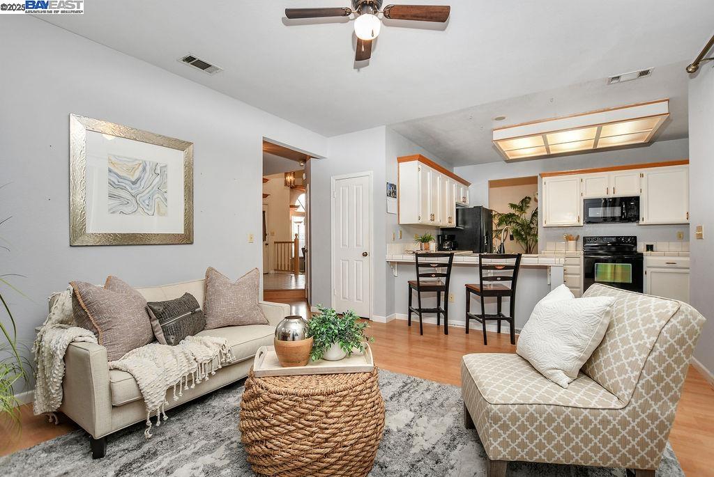 1743 Freeport Ct