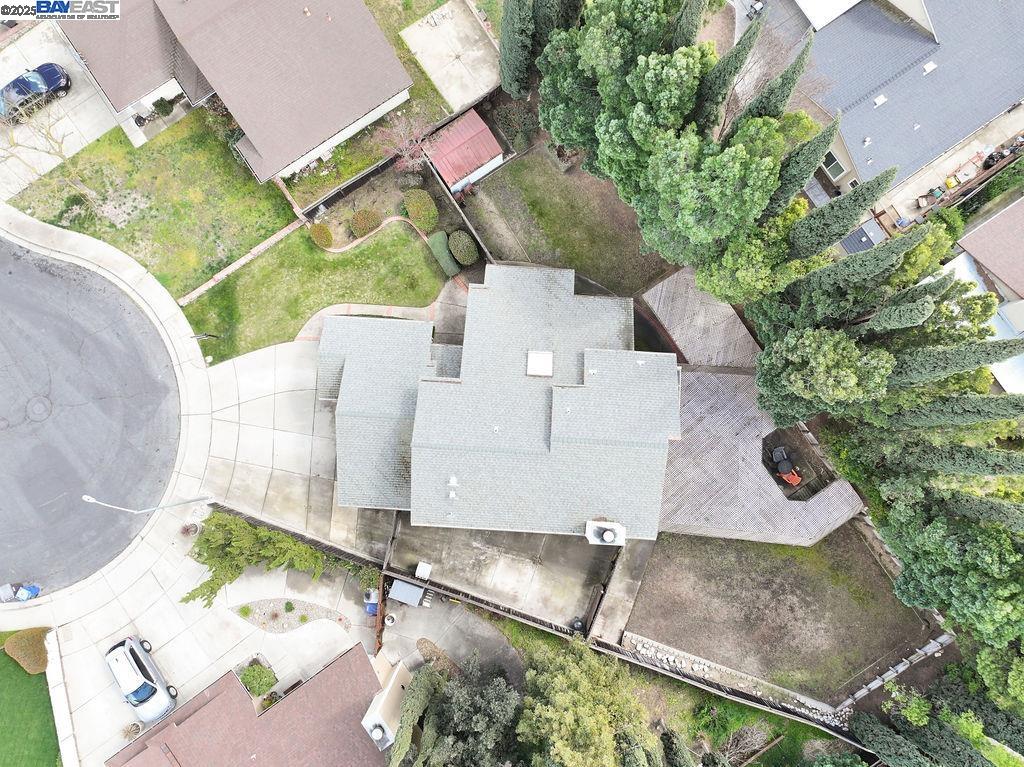 1743 Freeport Ct