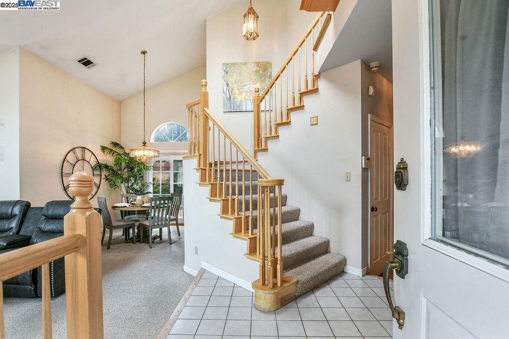 1743 Freeport Ct