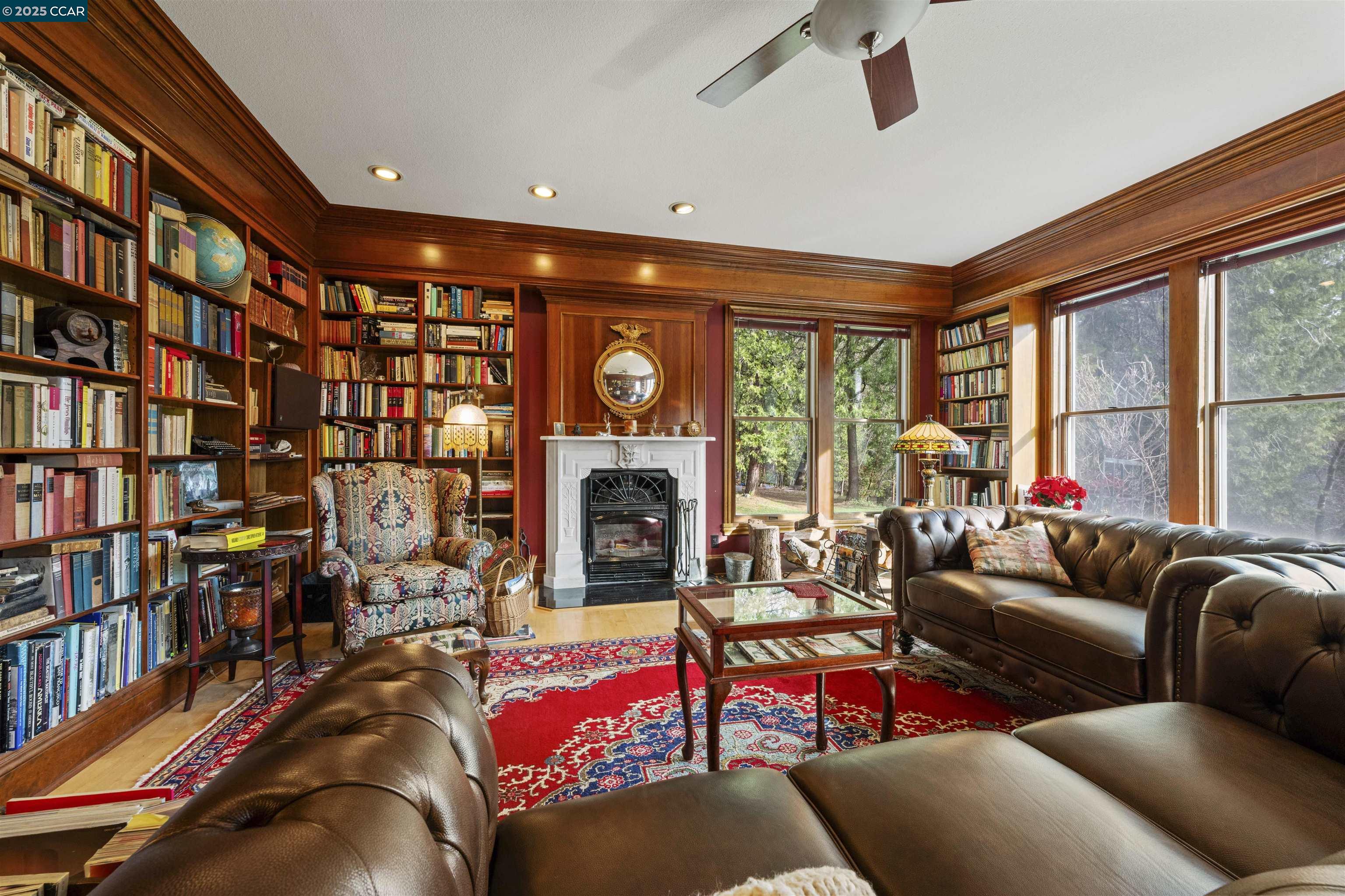 11417 Red Dog Rd