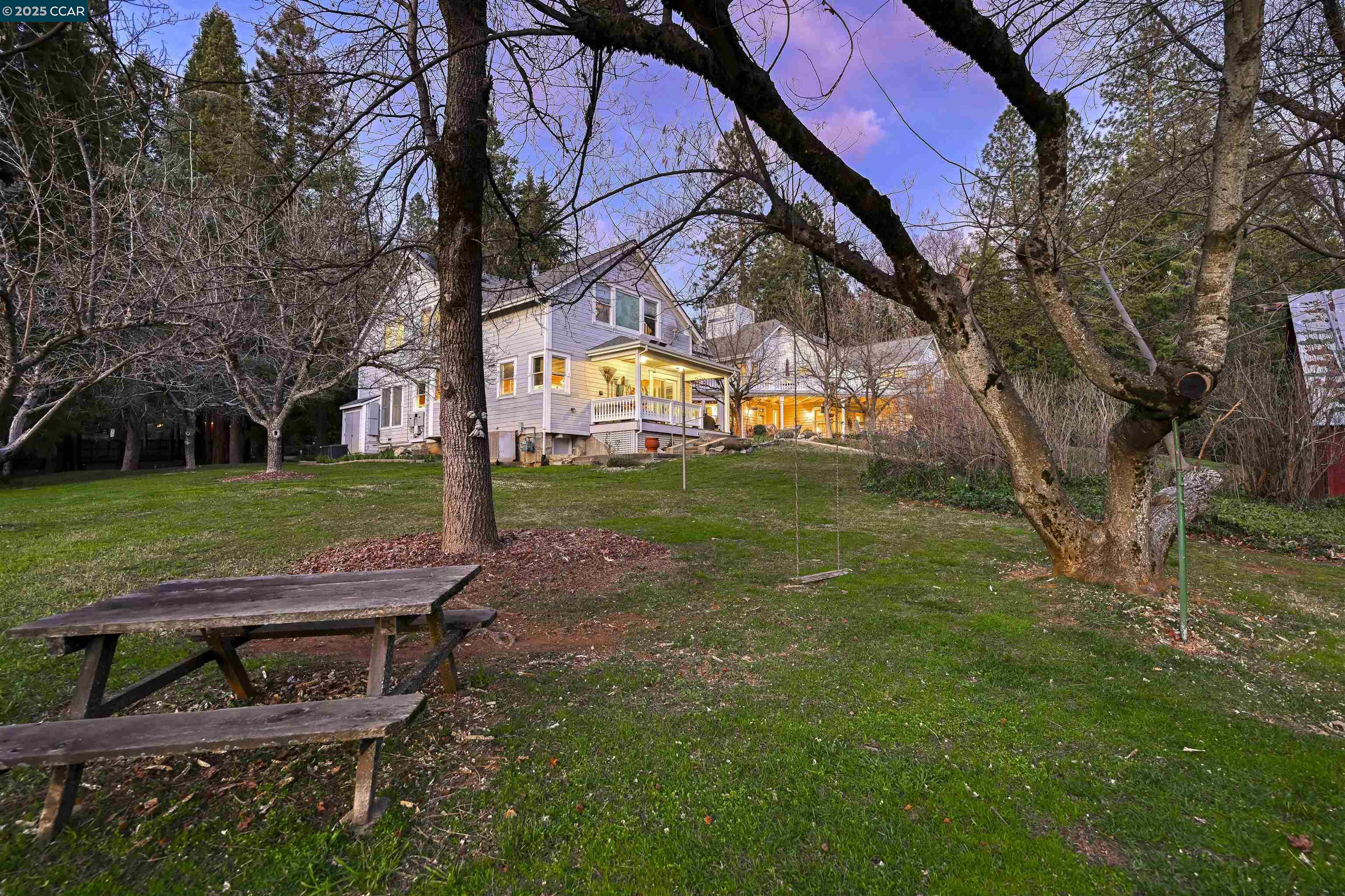 11417 Red Dog Rd
