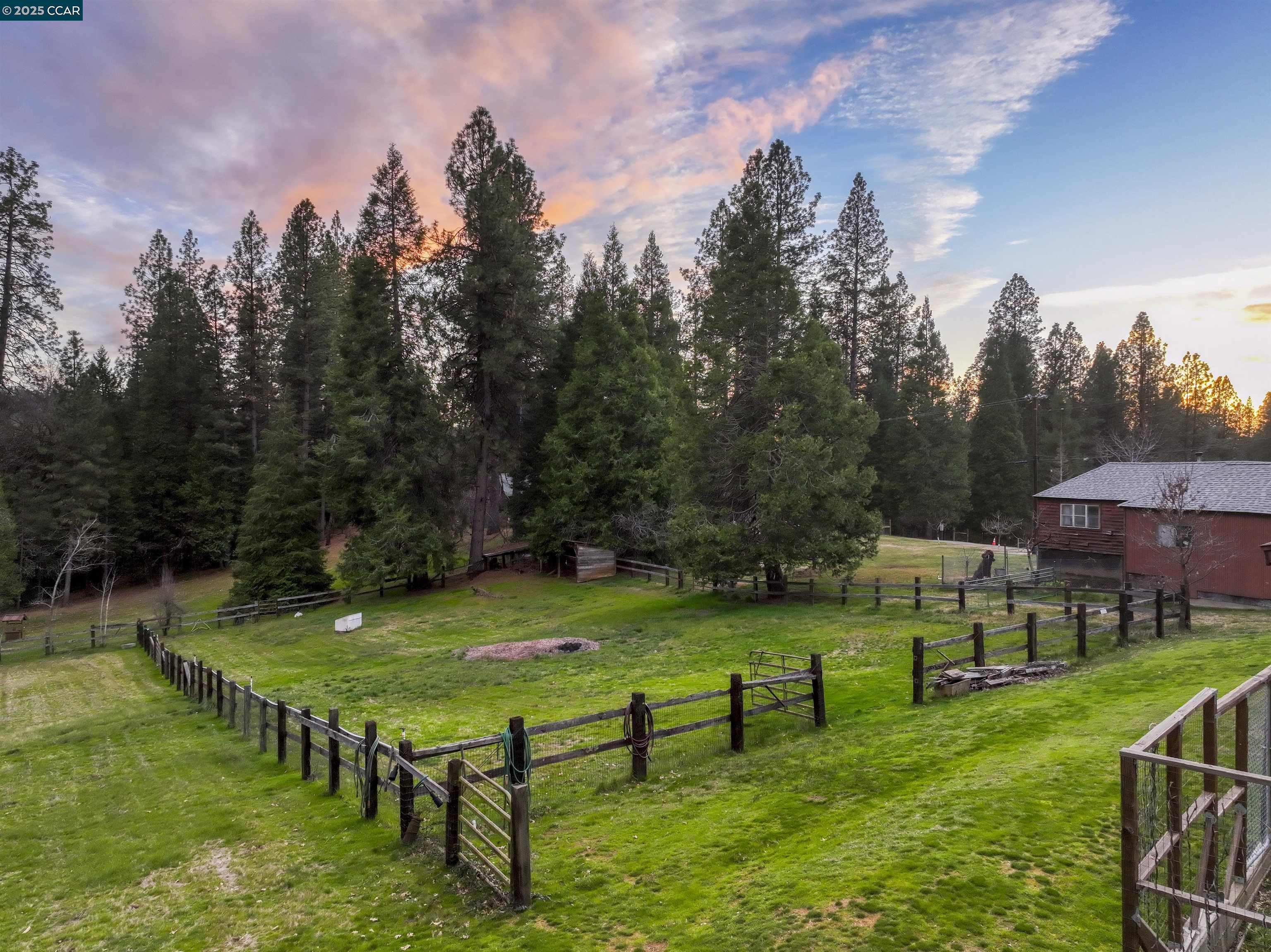 11417 Red Dog Rd
