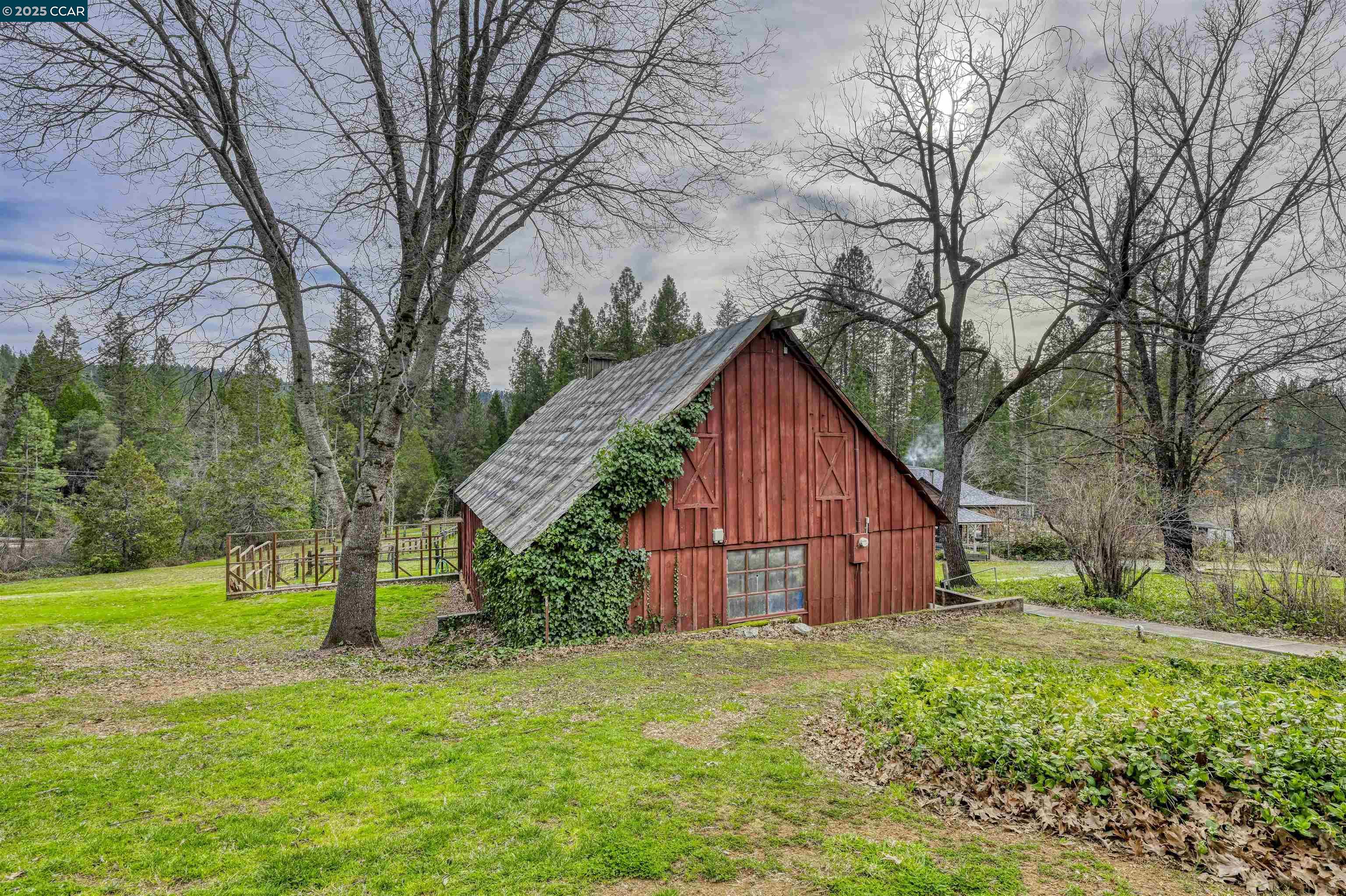 11417 Red Dog Rd