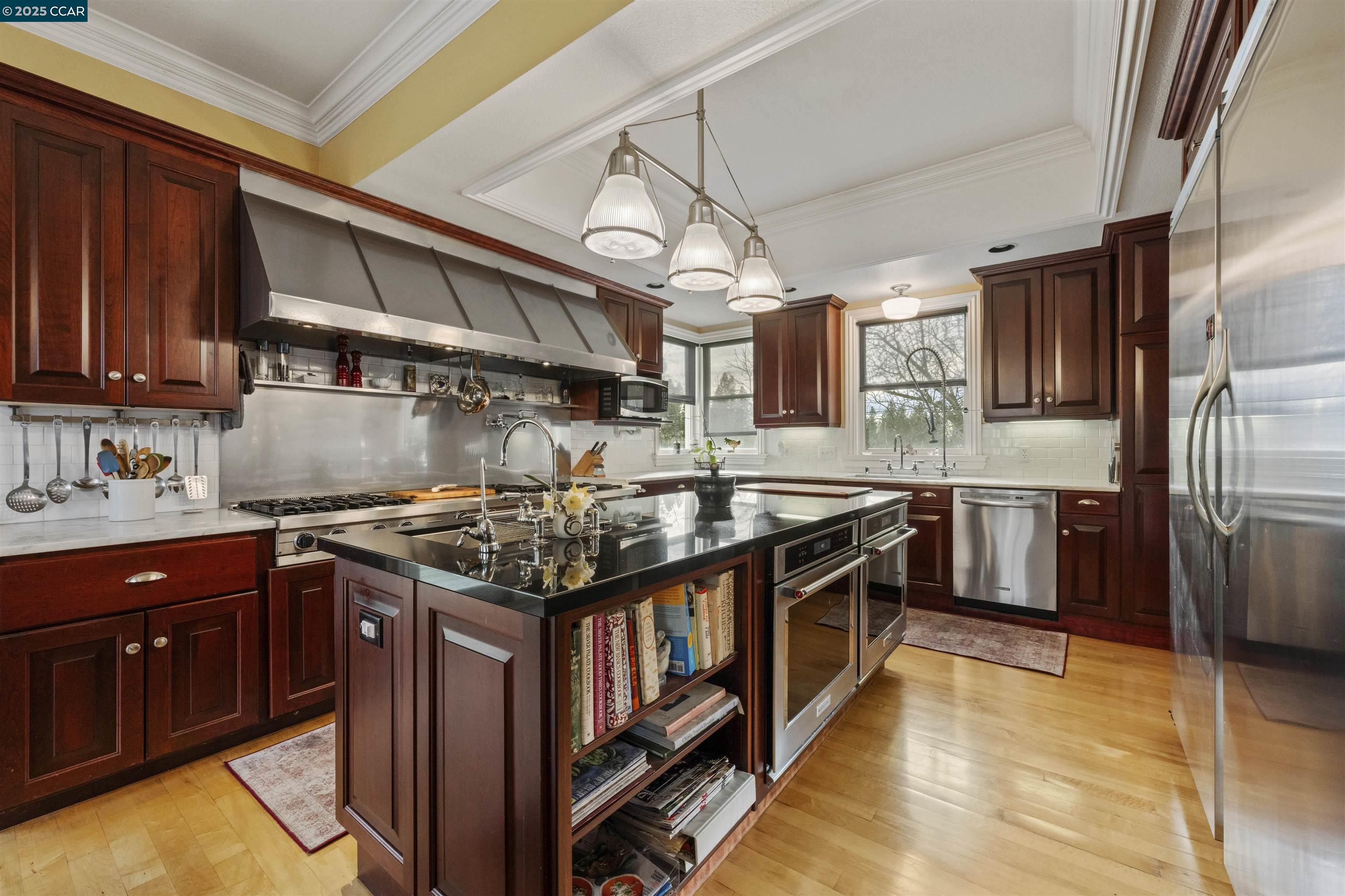 11417 Red Dog Rd