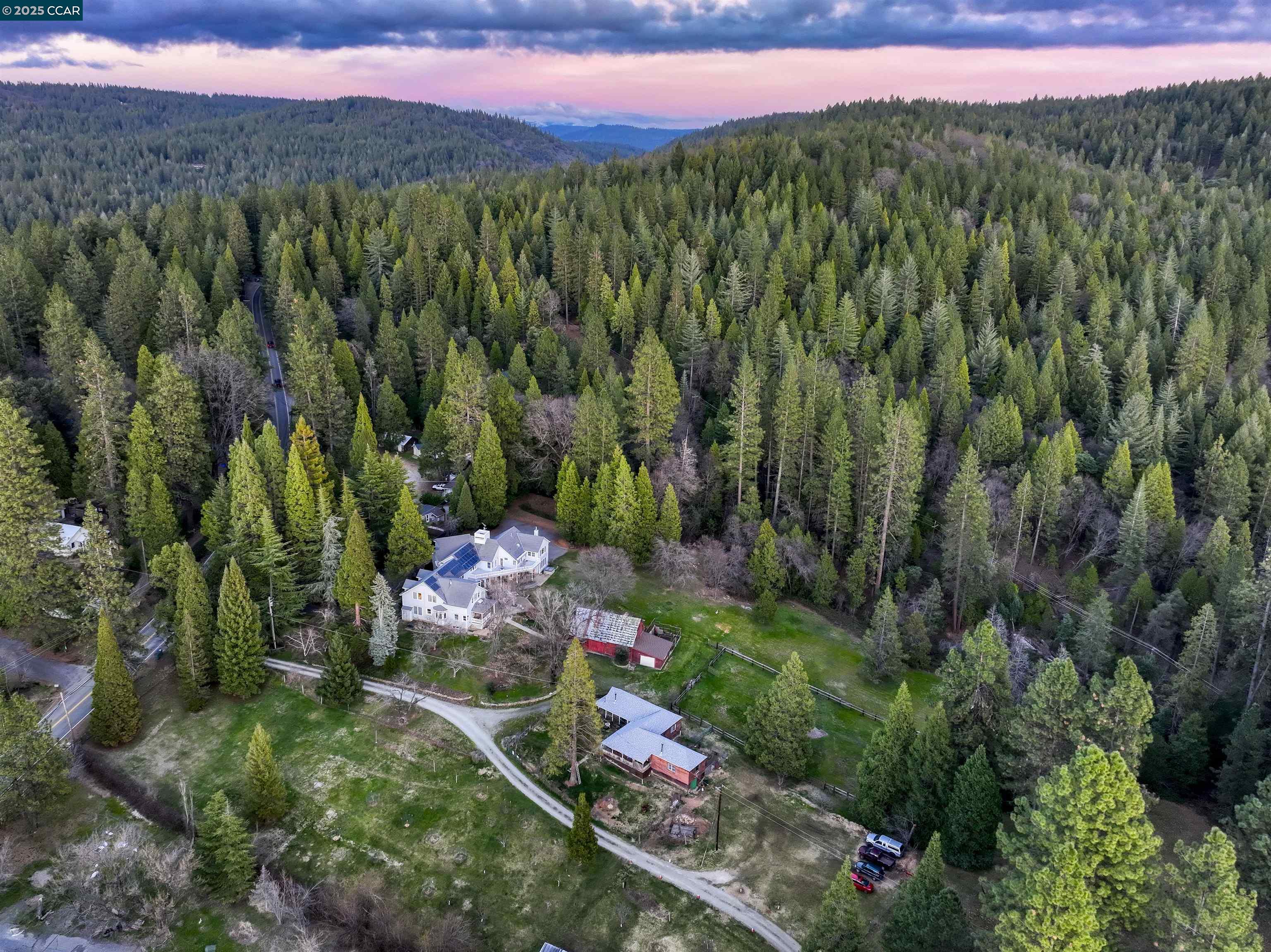 11417 Red Dog Rd