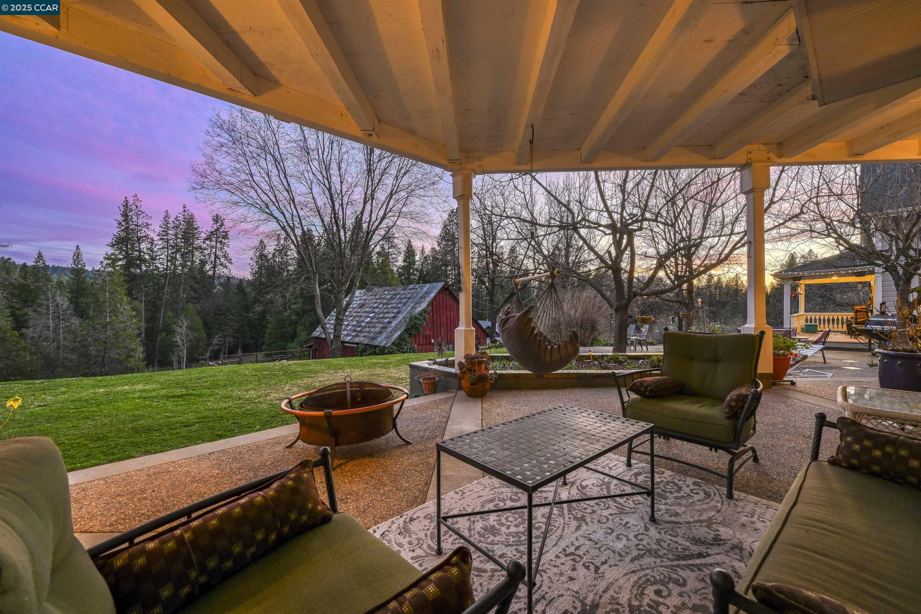 11417 Red Dog Rd