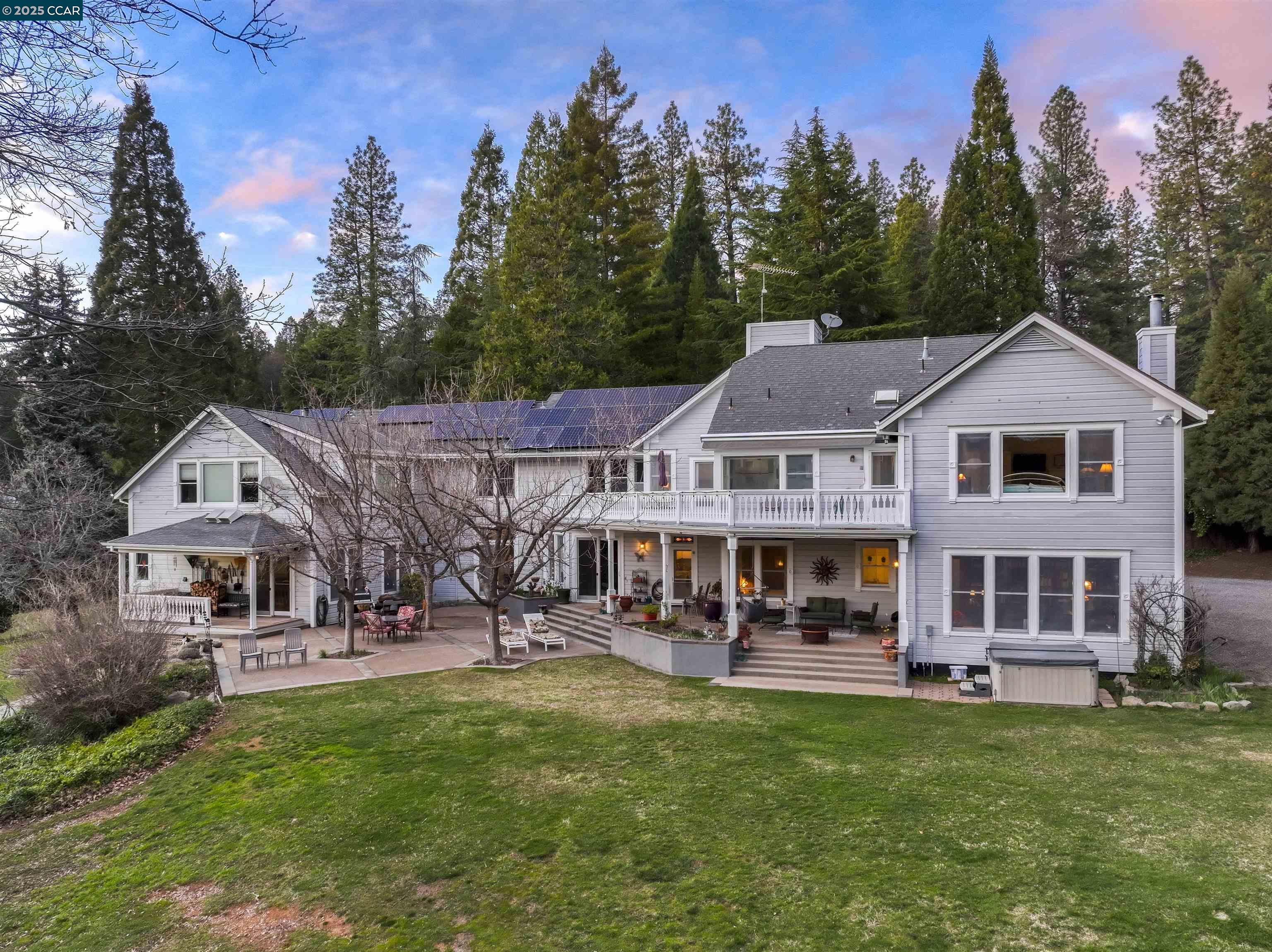 11417 Red Dog Rd