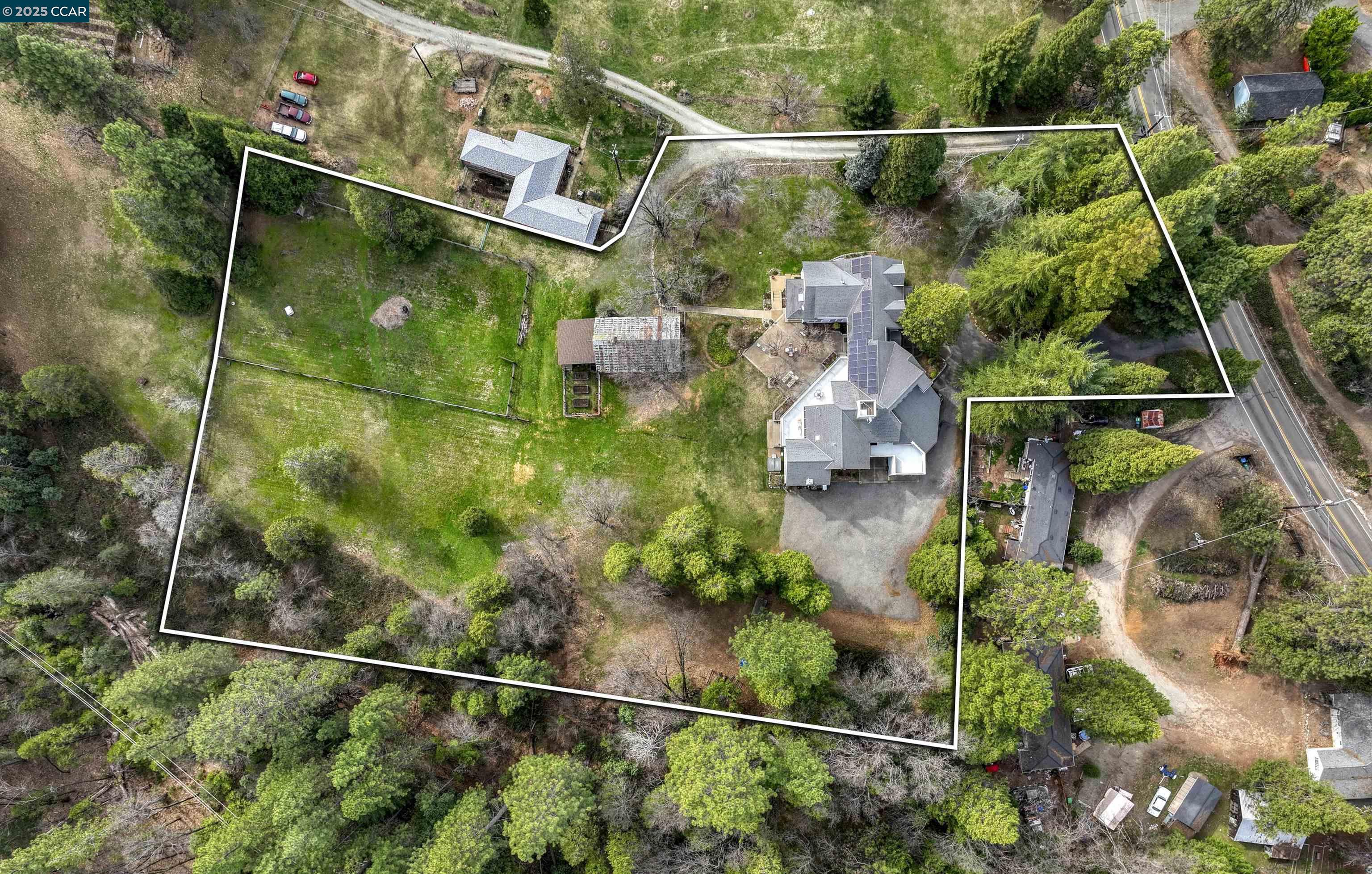 11417 Red Dog Rd