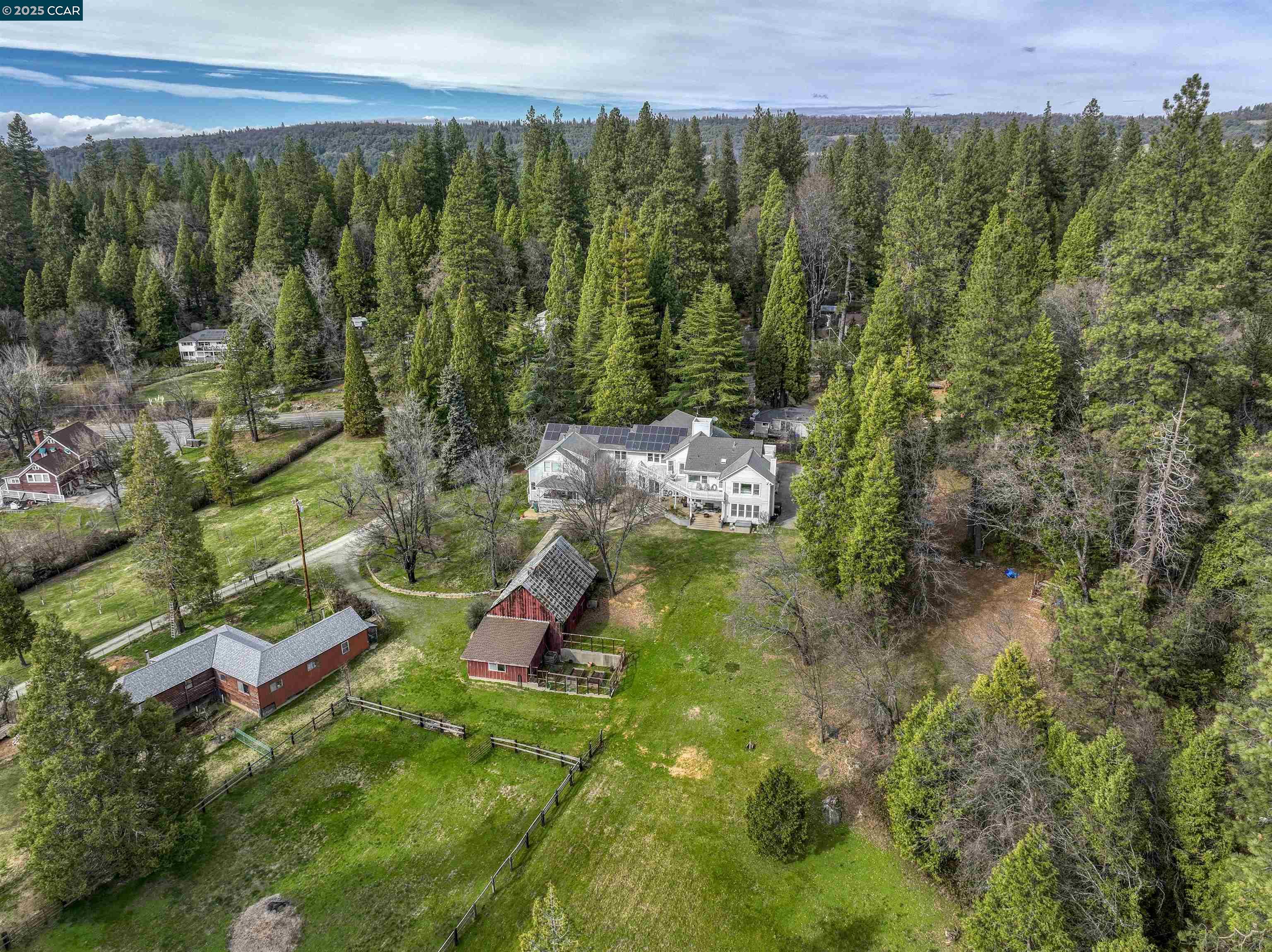 11417 Red Dog Rd