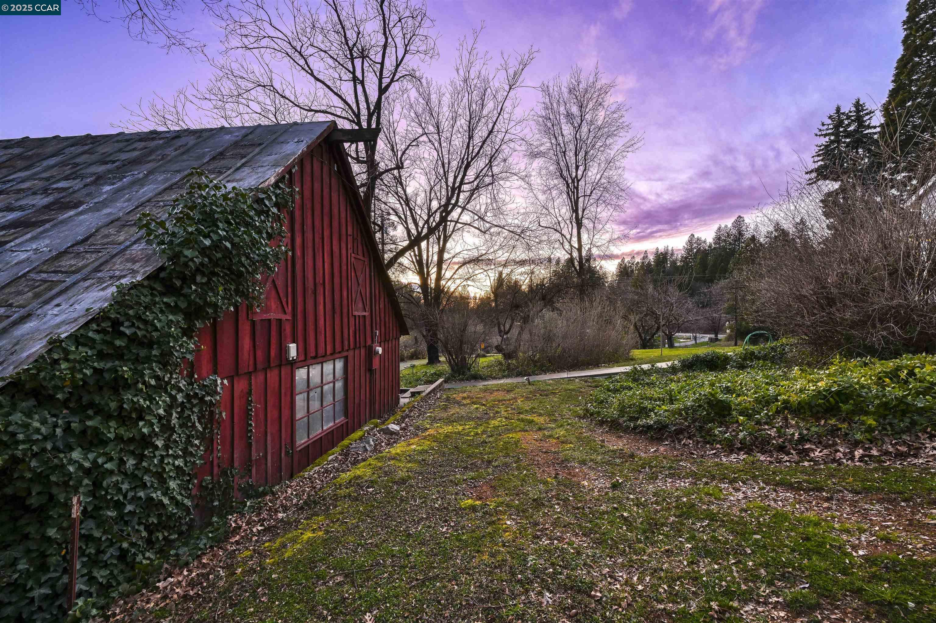 11417 Red Dog Rd